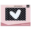 Stamp Cleaning Pad