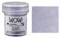 WOW! Periwinkle
