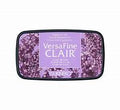 Lilac Bloom - Versafine Clair