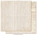 Seaside - Weathered Wood