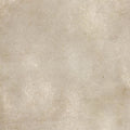 Stone effect – Taupe