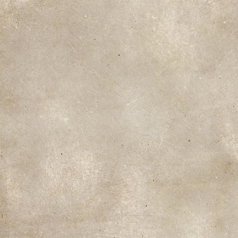 Stone effect – Taupe
