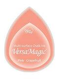 Pink Grapefruit - Dew Drops - VersaMagic
