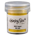WOW! Bee Sweet