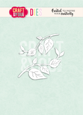 CW400 Twigs by Gosia