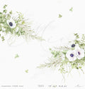 Anemonen – Trauer