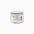 Strukturpaste Driftwood – Driftwood Stencil Butter