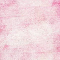 Stone effect Tulpe