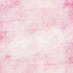 Stone effect Tulpe