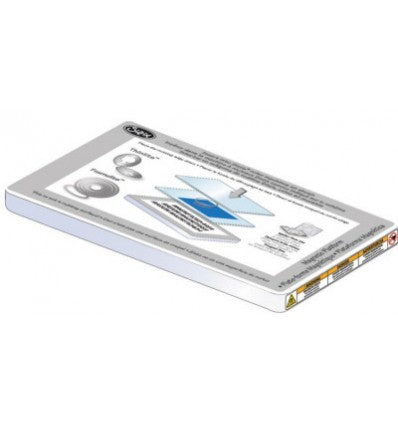Sizzix Magnetic Platform