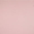 Buchleinen - Kaugummi Rosa - Buchbindeliebe - 67 x 48 cm