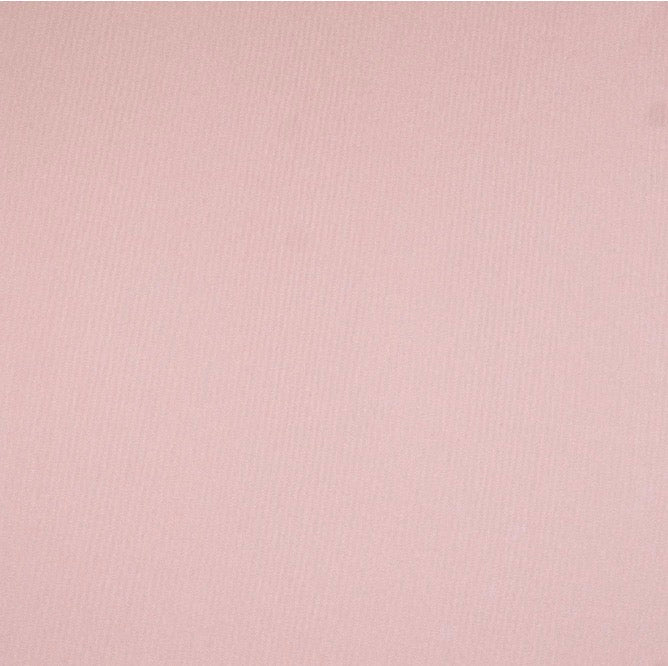Buchleinen - Kaugummi Rosa - Buchbindeliebe - 67 x 48 cm