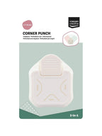 Corner Punch