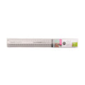 Sicherheits Lineal 30 cm
