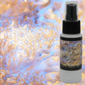 Moon Shadow Mist - Smoky Sapphire