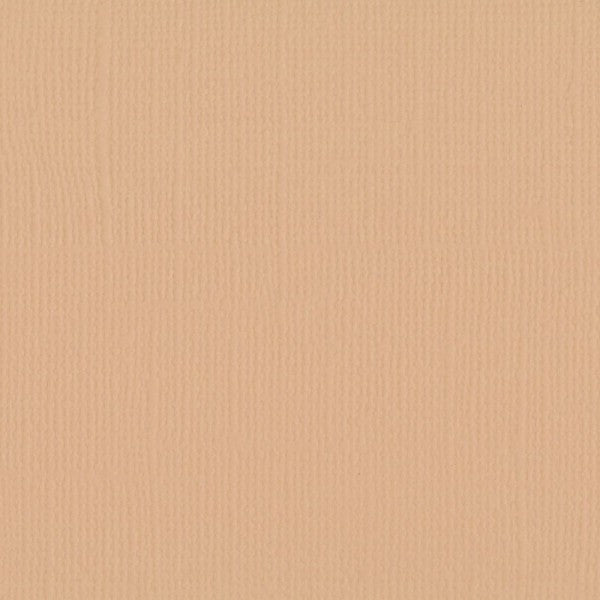 Florence - Parchment