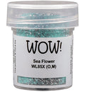 WOW! Sea Flower