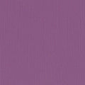 Florence - Mauve