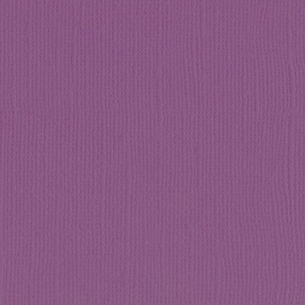 Florence - Mauve