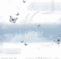 Leichtigkeit – Sommerpoesie