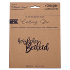 herzliches Beileid