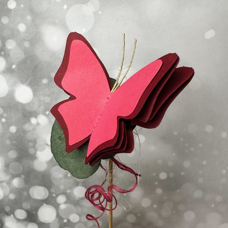 Schmetterling Nr: 94