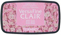Baby Pink - Versafine Clair