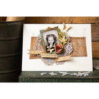 Vault Boutique By Tim Holtz