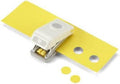 EK Tools 54-10062 Kreisstanze 0,5" 1,3 cm Stanzer