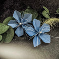 Falblume 93 XS