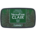 Spruce - Versafine Clair