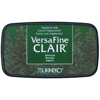 Spruce - Versafine Clair