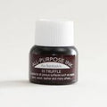 All-Purpose-Ink: Truffle