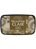 Portobello - Versafine Clair