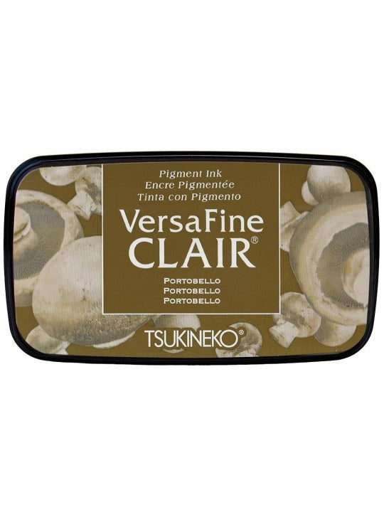 Portobello - Versafine Clair