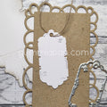 Stanze - Old Tag