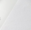CS Soft - Schneepapier