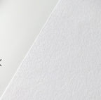 CS Soft - Schneepapier