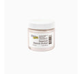 Strukturpaste Seashell – Seashell Stencil Butter