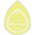 Key Lime - Dew Drops - VersaMagic