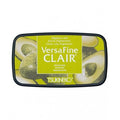 Avocado - Versafine Clair