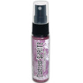 Distress Spritz - seedless preserves