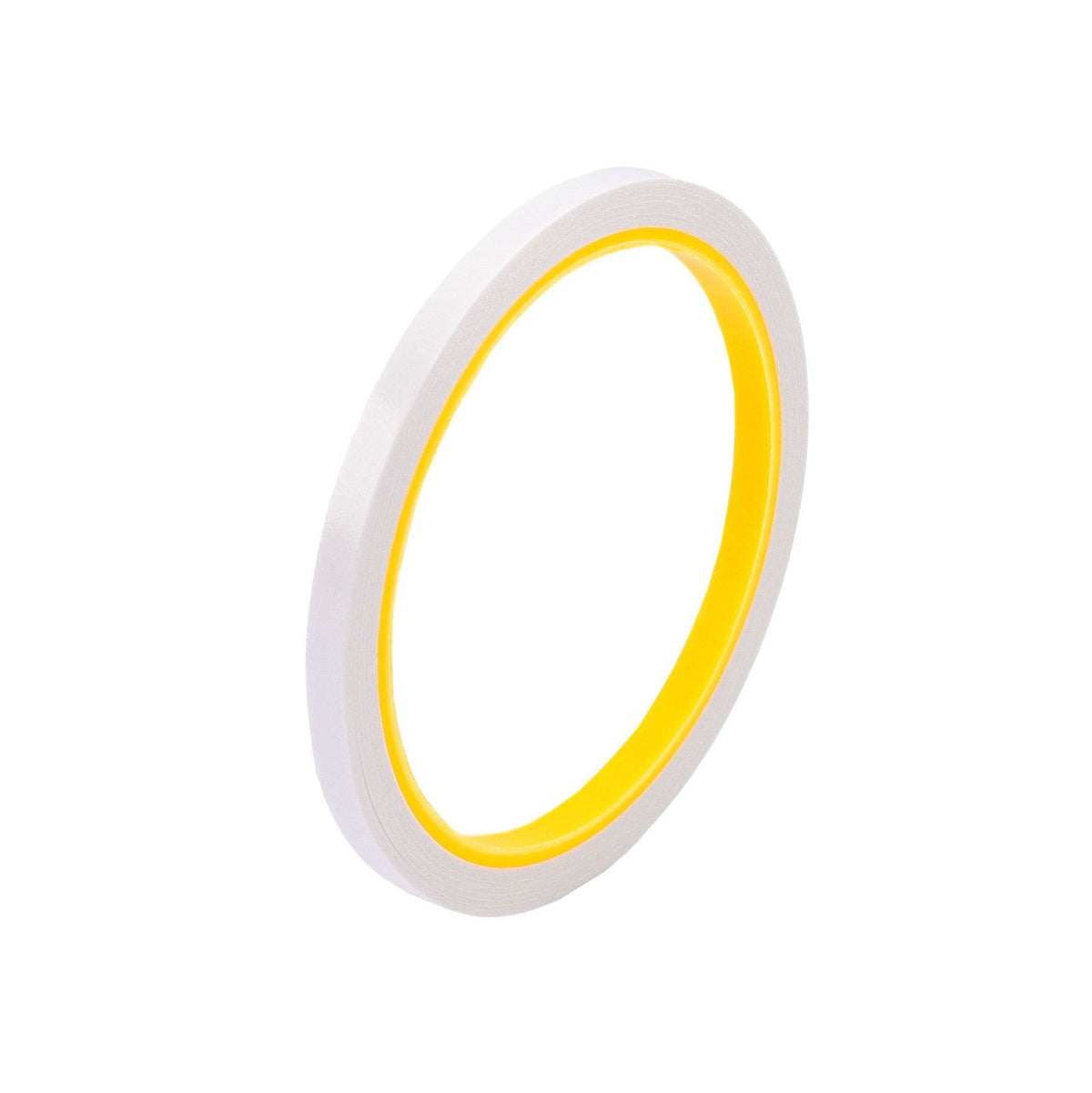 Doppelseitiges Klebeband - 6mm breite