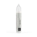 Vaessen Creative • Glue Easy Transparenter Kleber 25ml