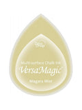 Niagara Mist - Dew Drops - VersaMagic