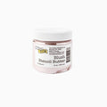 Strukturpaste Blush – Blush Stencil Butter