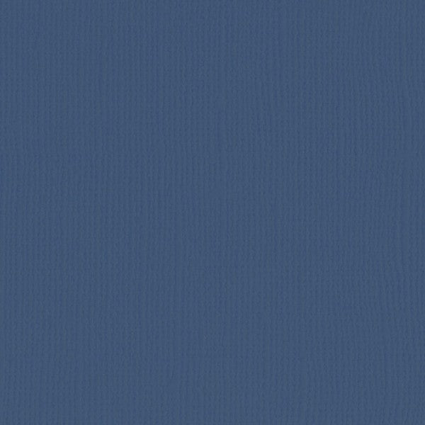 Florence - Maritime