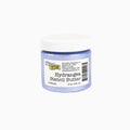Strukturpaste Hydrangea – Hydrangea Stencil Butter