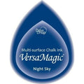 VersaMagic Dew Drop - Night Sky