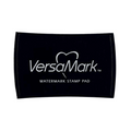 Versamark Wasserzeichen Stempelkissen